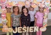 Powitanie Jesieni (9).jpg